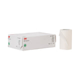 3M™ Micropore™ Medical Tape White 3 Inch X 10 Yard Paper NonSterile (684273_EA) 1/EA