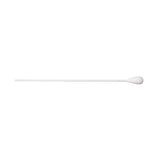 McKesson OB/GYN Swab 8 Inch Length NonSterile (51723_CS) 500/CS