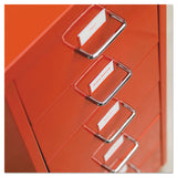 DYMO® LabelManager 280 Label Maker, 0.6"/s Print Speed, 4 x 2.3 x 7.9 (DYM1815990) Each