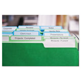 DYMO® LabelManager 160P Label Maker, 2 Lines, 7.9 x 4.65 x 1.9 (DYM2175086) Each