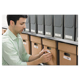 DYMO® LabelManager 360D Label Maker, 2 Lines, 2.8 x 7.76 x 5.9 (DYM1754488) Each