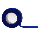 Co-Flex®·Med Cohesive Bandage 2 Inch X 5 Yard Self-Adherent Closure Neon Pink / Blue / Purple / Light Blue / Neon Green / Red NonSterile 16 lbs. Tensile Strength (491256_CS) 36/CS