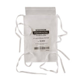 McKesson Ice Bag General Purpose 7 X 10 Inch Fabric Disposable (485416_CS) 100/CS