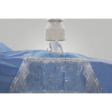 C-Armor® C-Arm Drape For Universal Fluoroscope (1032343_CS) 12/CS