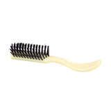 dyna Care Hairbrush Nylon Bristles 9 Inch (826984_CS) 288/CS
