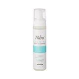 Thera® Rinse-Free Shampoo and Body Wash Foaming 9 oz. Pump Bottle Scented (1049759_BT) 1/BT