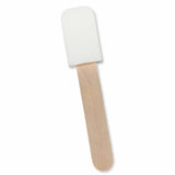 Toothette® Bite Block / Tongue Depressor Plastic Disposable (296347_EA) 1/EA