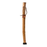 Brazos™ Free Form Walking Stick Wood 58 Inch Height Red Bamboo (1229055_EA) 1/EA
