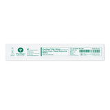 Puritan® Wound Measuring Device 6 Inch Length Foam / Polystyrene Sterile (682382_BX) 50/BX