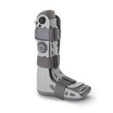 Aircast® AirSelect™ Standard Air Walker Boot Pneumatic Adult Small Tall (835869_EA) 1/EA