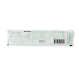 McKesson Argent™ Biopsy Punch Dermal 6 mm (1175177_BX) 25/BX