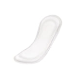 TENA® Sensitive Care Maximum Bladder Control Pad 13 Inch Length Heavy Absorbency Dry-Fast Core™ One Size Fits Most (1121152_CS) 168/CS