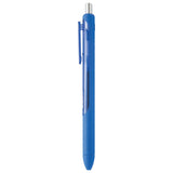 Paper Mate® InkJoy Gel Pen, Retractable, Fine 0.5 mm, Blue Ink, Blue Barrel, Dozen (PAP1951722) 1 Dozen