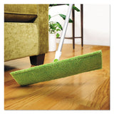 Scotch-Brite® Hardwood Floor Mop Refill, Microfiber (MMMM005R) Each