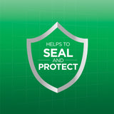 Super Poligrip® Original Denture Adhesive Cream 2.4 oz. (341486_EA) 1/EA