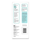 Tranquility® Essential Unisex Youth Absorbent Underwear Pull On with Tear Away Seams Medium Disposable Heavy Absorbency (1008934_CS) 96/CS