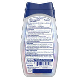 Glaxo Consumer Products Antacid (1230554_BT) 1/BT