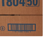 Scott® Paper Towel Multi-Fold 9-1/5 X 9-2/5 Inch (456141_PK) 250/PK