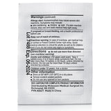 McKesson Pain Relief 325 mg Strength Acetaminophen Unit Dose Tablet 250 per Box (1111736_CS) 3000/CS