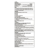 Vicks® VapoRub, 1.76 oz Jar, 36/Carton (PGC00361) Case of 36