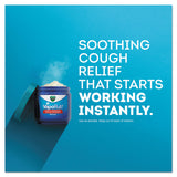 Vicks® VapoRub, 1.76 oz Jar (PGC00361EA) Each