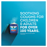 Vicks® VapoRub, 1.76 oz Jar, 36/Carton (PGC00361) Case of 36