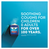 Vicks® VapoRub, 1.76 oz Jar (PGC00361EA) Each