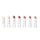MDSolarsciences™ Hydrating Sheer SPF 30 Tinted Lip Balm with Sunscreen 0.15 oz. Tube (1230950_PK) 6/PK