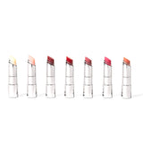 MDSolarsciences™ Hydrating Sheer SPF 30 Tinted Lip Balm with Sunscreen 0.15 oz. Tube (1230950_EA) 1/EA