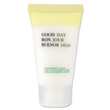 Good Day Hand & Body Lotion, 0.65 oz Tube, 288/Carton (GTP683) Case of 288