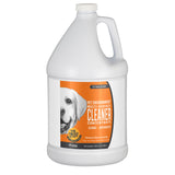 Tough Stuff® Pet Environment Multi-Surface Cleaner Concentrate, 1 Gallon (HOS273P) Each