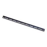 Unger® Stainless Steel "S" Channel 18" Wide Blade (UNGNE45) Each