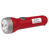 Avery® Durable Permanent Multi-Surface ID Labels, Inkjet/Laser Printers, 0.75 x 1.75, White, 12/Sheet, 10 Sheets/Pack (AVE61521) Pack of 120