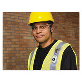 3M™ Virtua AP Protective Eyewear, Clear Frame and Anti-Fog Lens, 20/Carton (MMM118180000020) Carton of 20