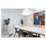 3M™ Easy Trap Duster, 5" x 30 ft, White, 1 60 Sheet Roll/Box (MMM59032W) Box of 60
