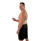 Veridian Healthcare® TENS Unit Single-Channel (1226082_EA) 1/EA