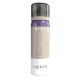 Esenta™ Sting Free Adhesive Remover Liquid 50 mL (1204019_CS) 12/CS