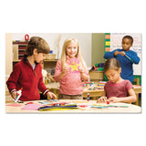 Elmer's® Washable School Glue, 7.63 oz, Dries Clear (EPIE308) Each