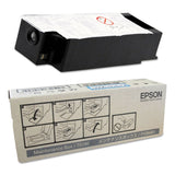 Epson® T619000 Maintenance Tank (EPST619000)