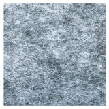 Quartet® Premium Magnetic 3-in-1 Eraser, 2" x 1.38" x 6.5" (QRTBFEB3) Each