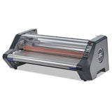 GBC® Ultima 65 Thermal Roll Laminator, 27" Max Document Width, 3 mil Max Document Thickness (GBC1710740) Each