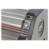 GBC® Ultima 65 Thermal Roll Laminator, 27" Max Document Width, 3 mil Max Document Thickness (GBC1710740) Each