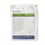 Halyard Obstetrics / Gynecology Drape Under Buttocks Drape 40 W X 44 L Inch Sterile (314027_EA) 1/EA