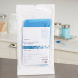 McKesson Obstetrics / Gynecology Drape Under Buttocks Drape 29 W X 44 L Inch Sterile (1101252_CS) 25/CS