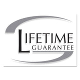 PROVON® FMX-12T Foam Soap Dispenser, 1,250 mL, 6.25 x 5.12 x 9.88, Dove Gray (GOJ516006) Each