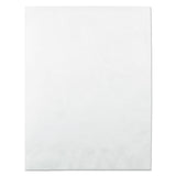 Survivor® Lightweight 14 lb Tyvek Catalog Mailers, #13 1/2, Square Flap, Redi-Strip Adhesive Closure, 10 x 13, White, 100/Box (QUAR1580) Box of 100