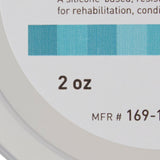 McKesson Therapy Putty Soft 2 oz. (1129149_EA) 1/EA