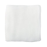 McKesson Gauze Sponge 4 X 4 Inch 16-Ply NonSterile 200 per Pack (446031_CS) 2000/CS