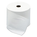 Cascades PRO Tuff-Job S500 High Performance Wipers, 10 x 13, White, 1,100/Roll (CSDW501) Case of 1000