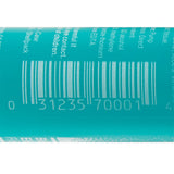Medi-aire® Biological Odor Eliminator Deodorizer Liquid 1 oz. Bottle Fresh Air Scent (209764_EA) 1/EA